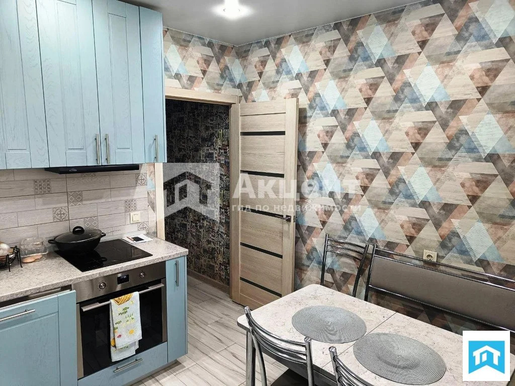 Продажа квартиры, Иваново, ул. Парижской Коммуны - Фото 9