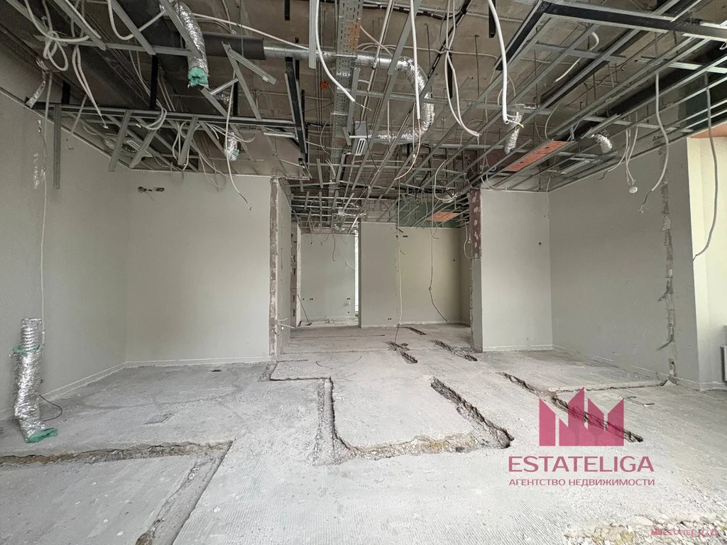 Аренда ПСН, Севастопольский пр-кт. - Фото 6