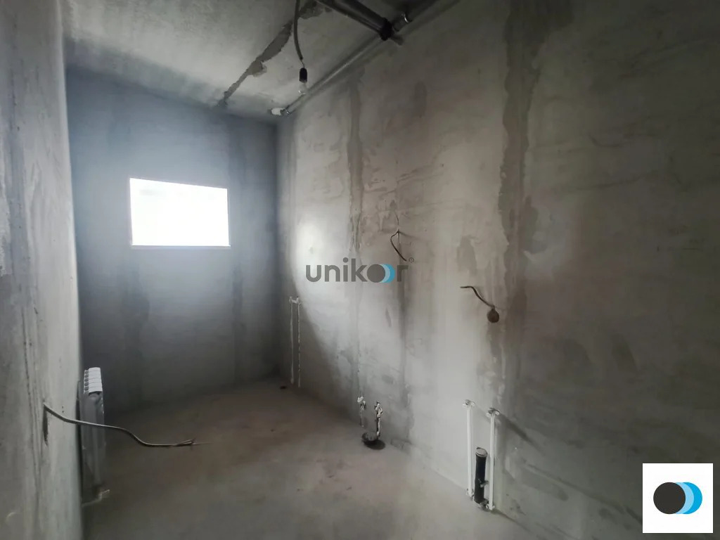 Продажа дома, Нагаево, улица Михаила Дорохова - Фото 7