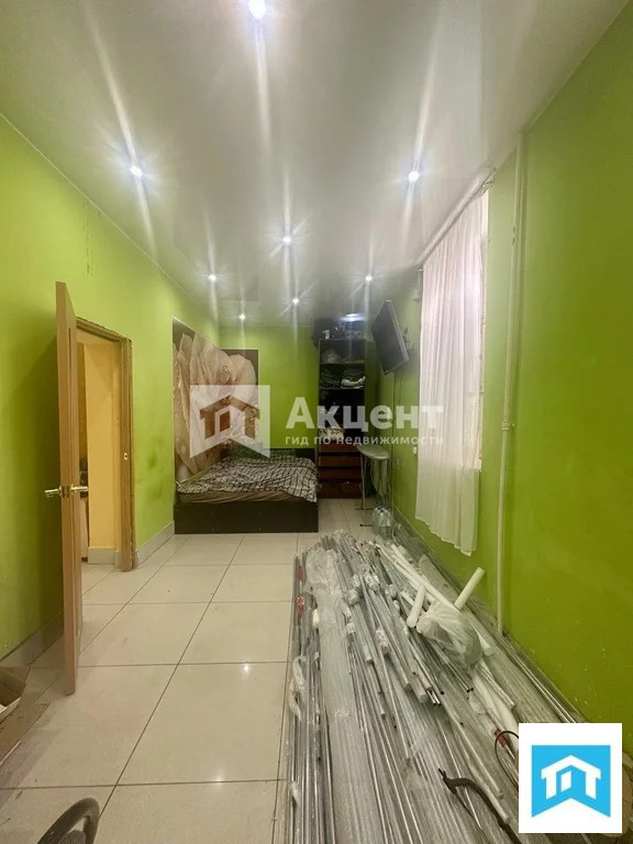 Продажа квартиры, Иваново, ул. Лежневская - Фото 4
