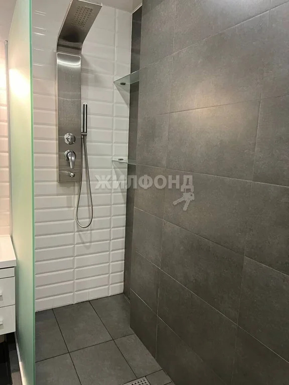 Продажа квартиры, Новосибирск, ул. Вилюйская - Фото 3