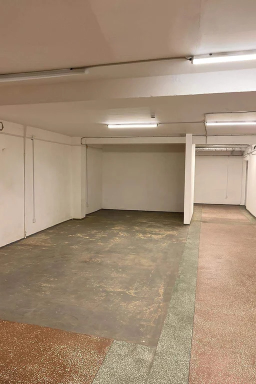 Аренда производственно-складского помещения 421 м2 от собственника - Фото 7