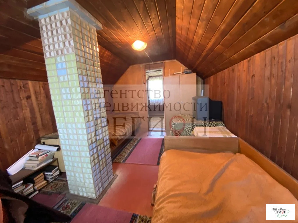 Продажа дома, Могутово, Наро-Фоминский район - Фото 24