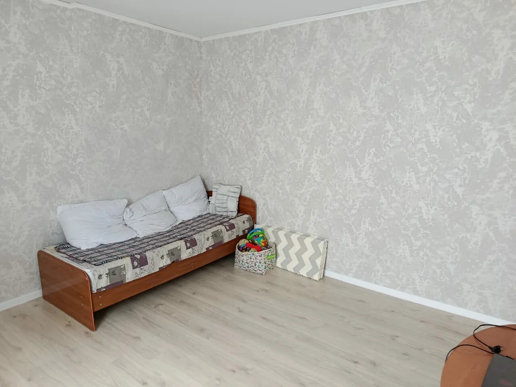 Продажа квартиры, Таманский, Темрюкский район, ул. Черноморская - Фото 21