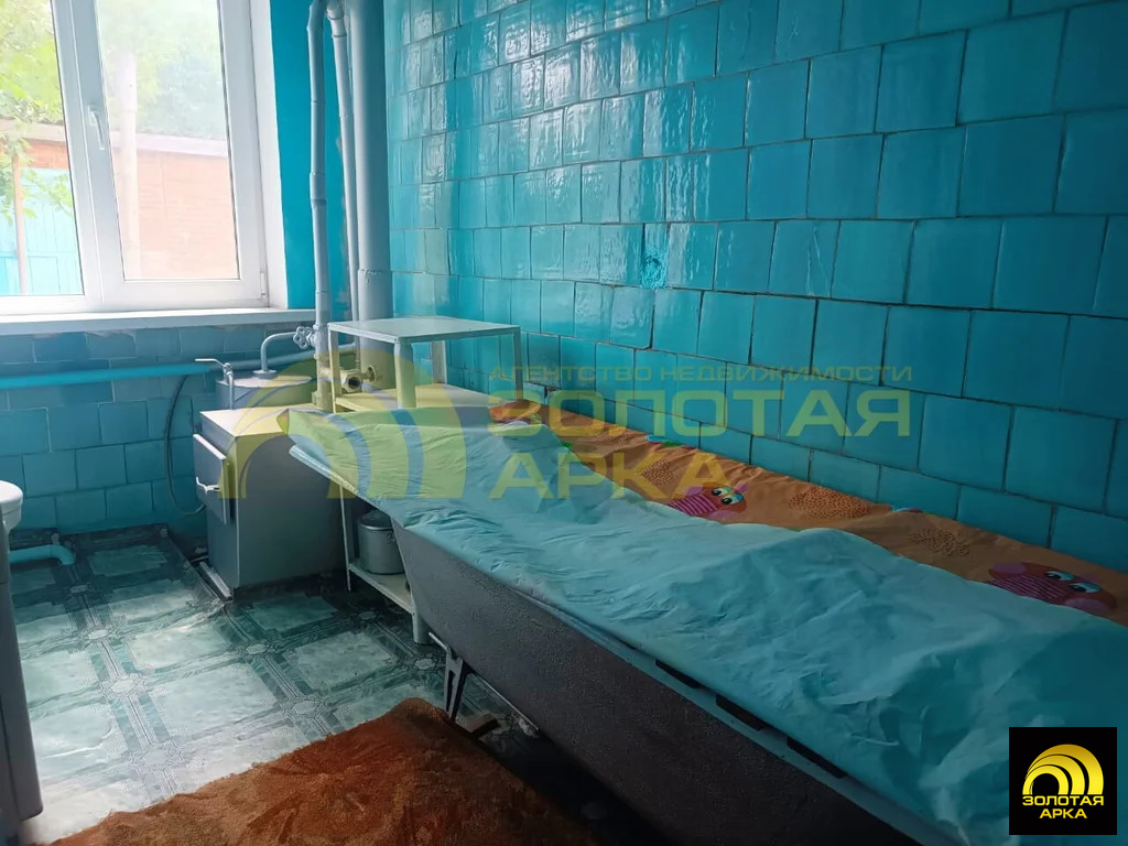 Продажа дома, Федоровская, Абинский район, ул. Строительная - Фото 5
