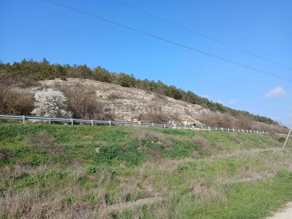 Продажа участка, Севастополь, ул. Речная - Фото 4