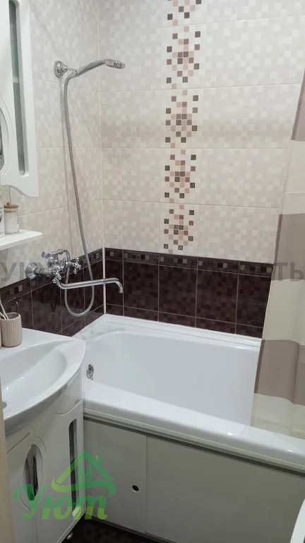 Продажа квартиры, Раменское, Раменский район, Улица Коммунистическая, . - Фото 4