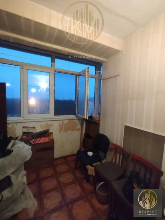 Продажа квартиры, Красный Пахарь, Минераловодский район, ул. 9 Мая - Фото 13