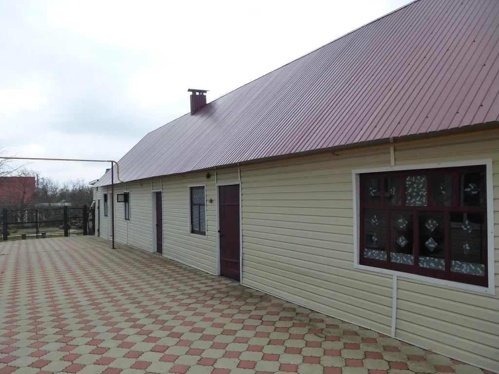 П пролетарский белгородская область. Посёлок Пролетарский Белгородской области. Поселок Пролетарский Ракитянского района. П Пролетарский Ракитянский район Белгородская область магазины. П Пролетарский Новосибирская область.