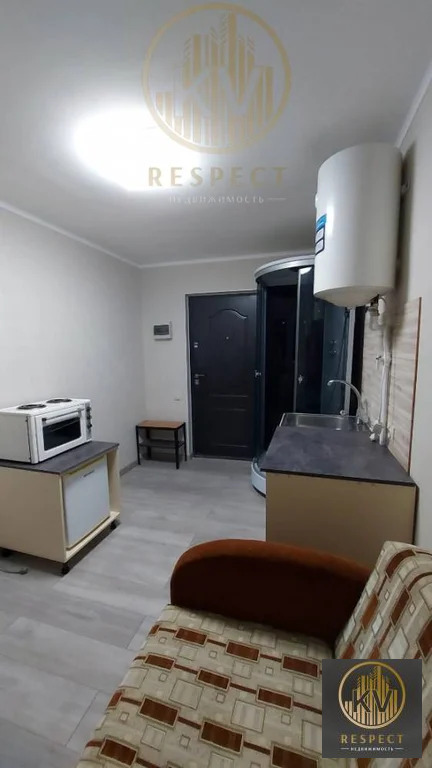 Продажа квартиры, Железноводск, ул. Косякина - Фото 2