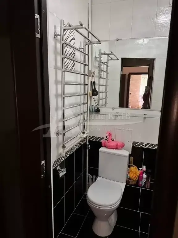 Продажа квартиры, Георгиевск, ул. Калинина - Фото 10
