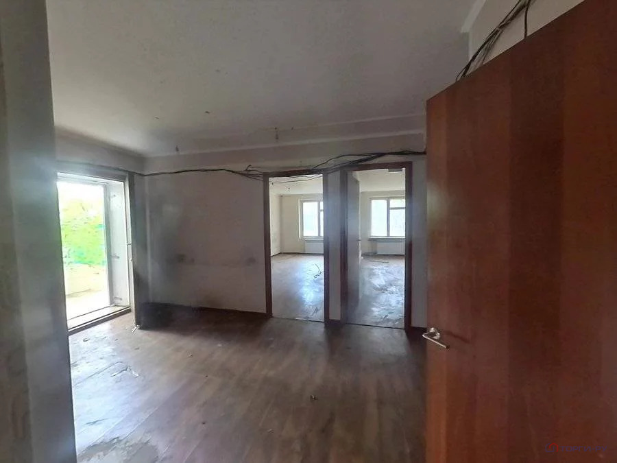 Продажа офиса, ул. Дубки - Фото 4
