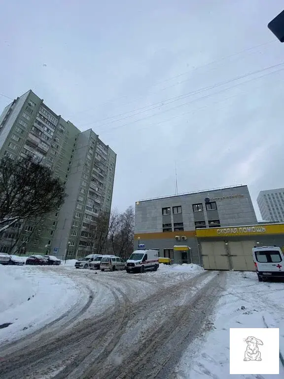 Лучшее предложение1 - Фото 43