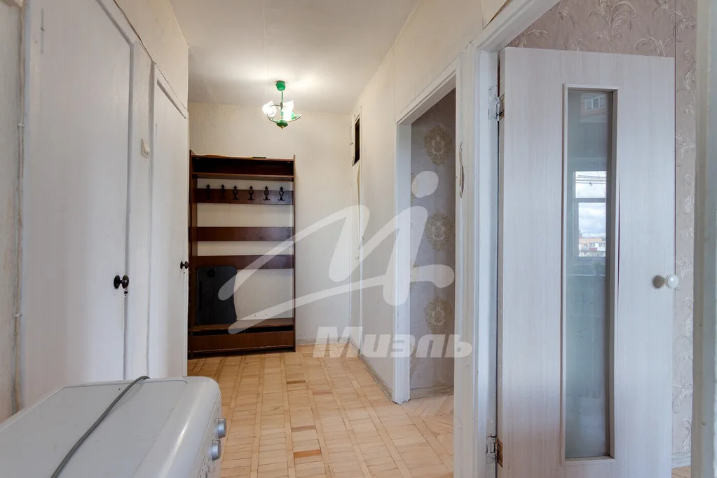 Продажа квартиры, Химки, ул. Кирова - Фото 12
