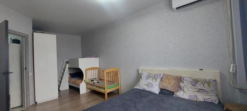 Продажа квартиры, Афипский, Северский район, ул. 50 лет Октября - Фото 7