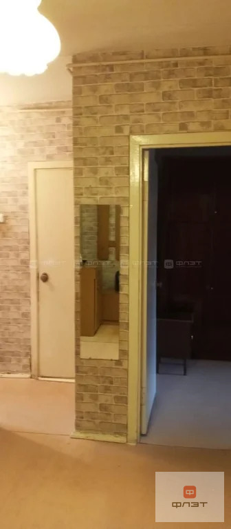 Продажа квартиры, Казань, ул. Енисейская - Фото 7