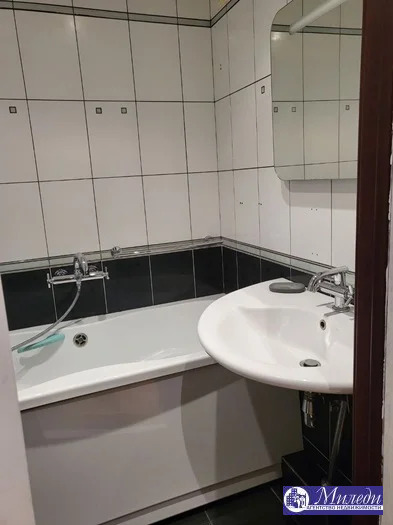 Продажа квартиры, Батайск, ул. Луначарского - Фото 15