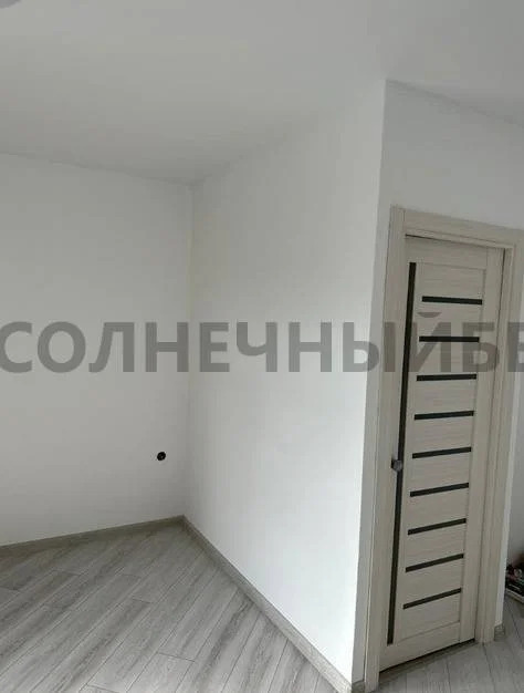 Продажа квартиры, Лермонтово, Туапсинский район, Михаила Лермонтова ... - Фото 8