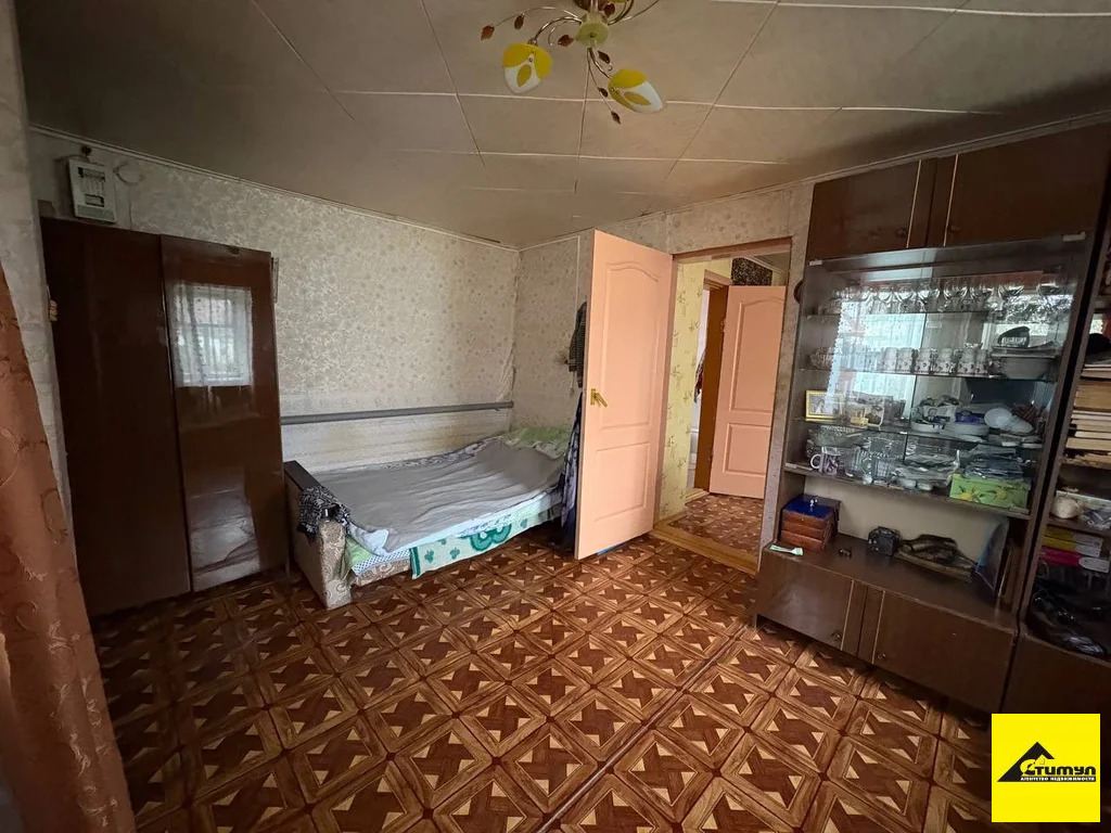 Продажа дома, Ейский, Староминский район - Фото 8