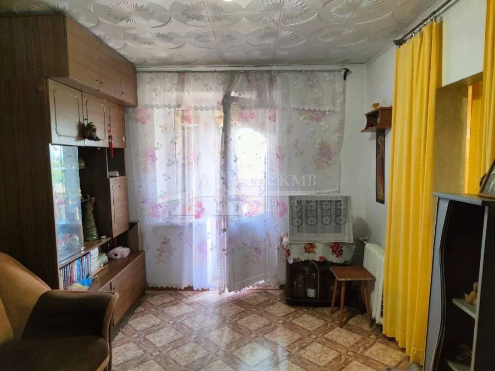 Продажа квартиры, Георгиевск, ул. Маяковского - Фото 9