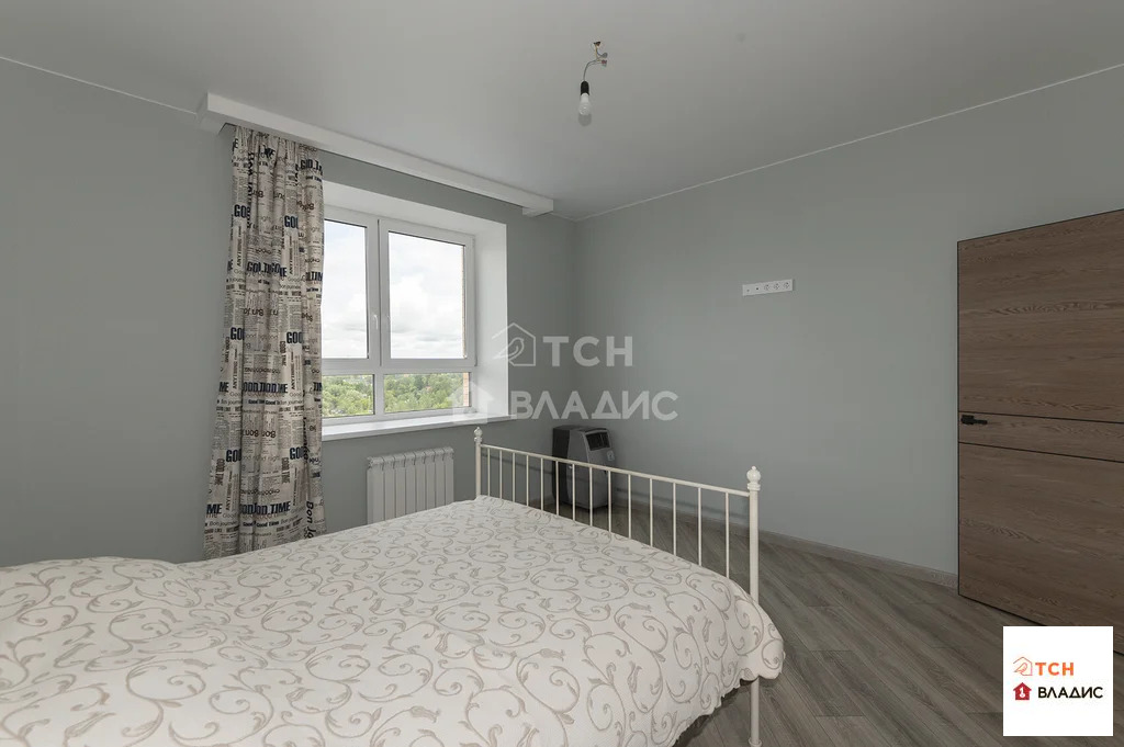 Продажа квартиры, Королев, Советская улица - Фото 27