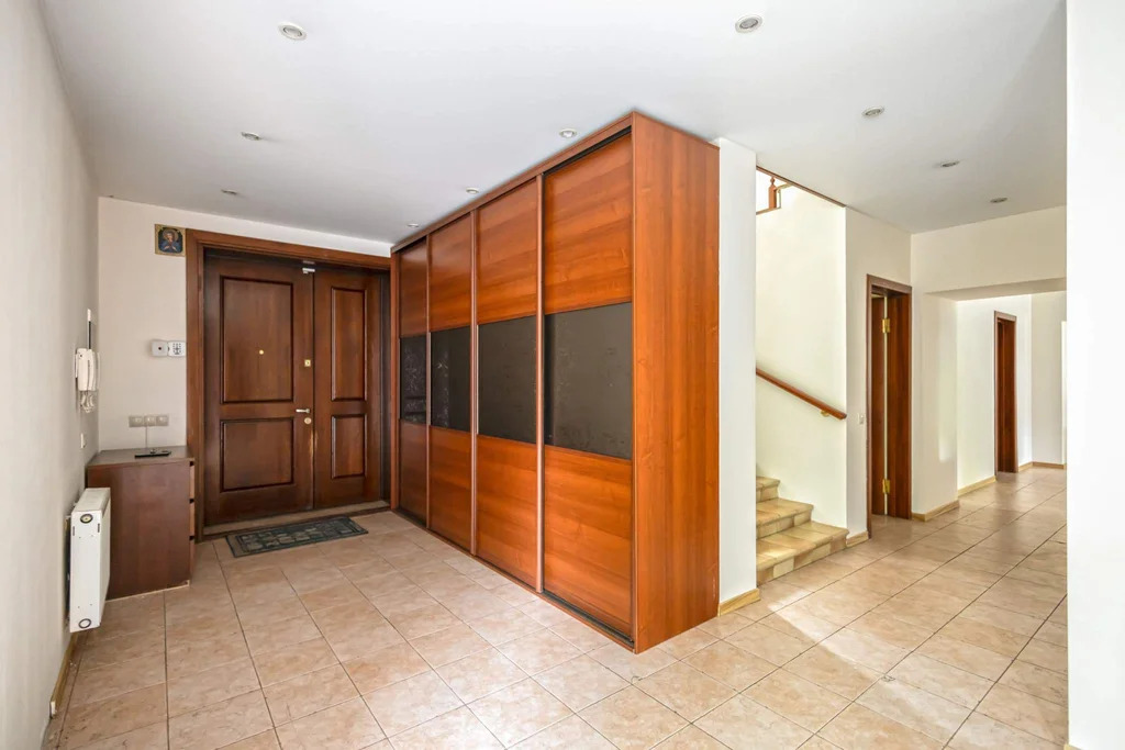 Сдается: дом 363.3 м2. - Фото 10