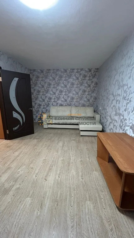 Аренда квартиры, Уфа, ул. Софьи Перовской - Фото 16