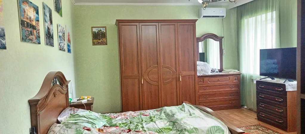 Продажа дома, Курчанская, Темрюкский район, ул. Кирова - Фото 11