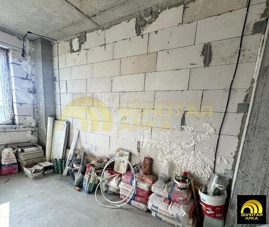 Продажа квартиры, Темрюк, Темрюкский район, ул. Анджиевского - Фото 13