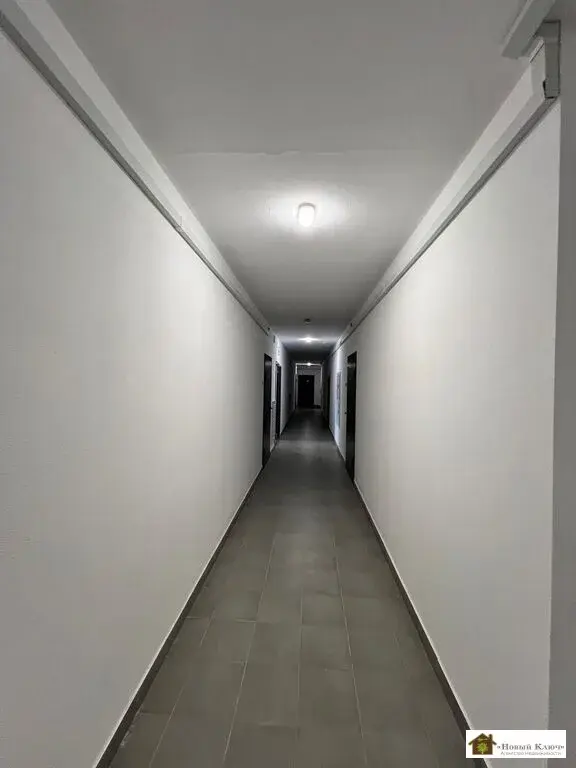 Продается двушка в ЖК "Столичный" 49 кв.м 14/18 эт - Фото 21