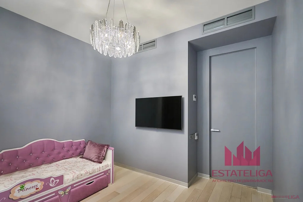 Продажа квартиры, м. Шелепиха, Шмитовский проезд - Фото 9