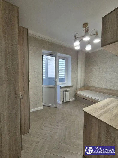 Продажа квартиры, Батайск, ул. Ленина - Фото 10