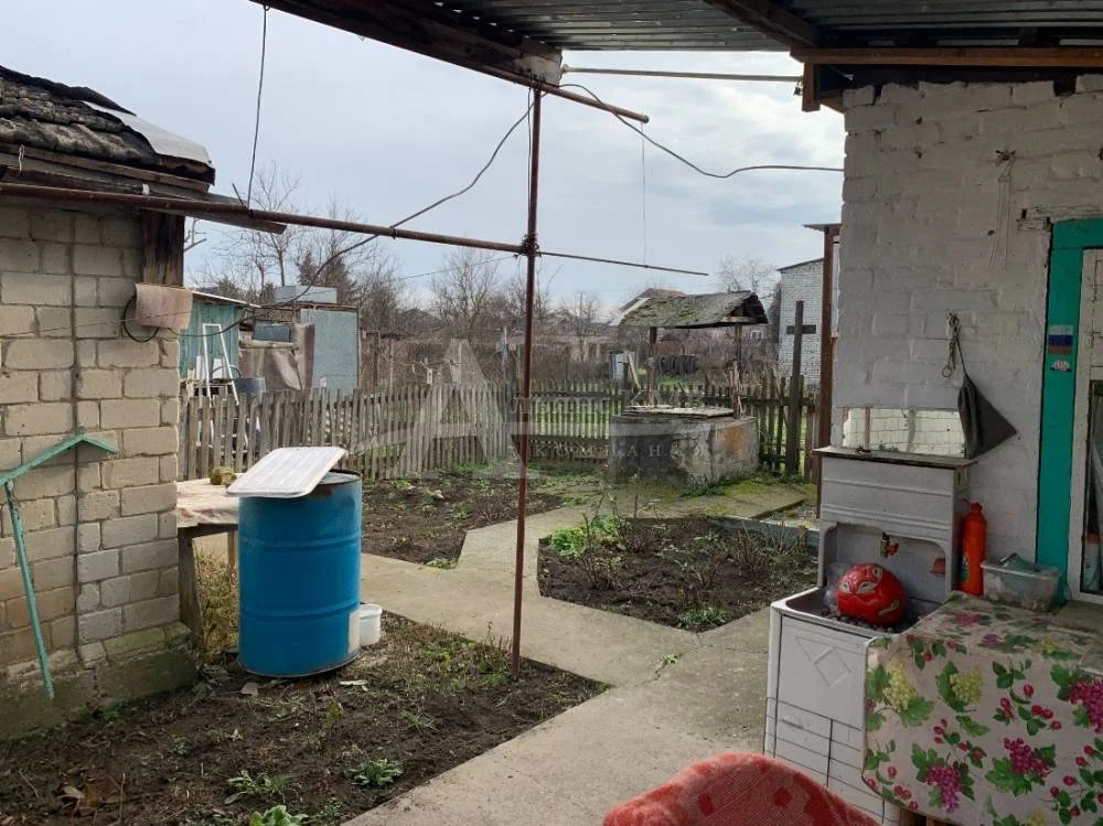 Продажа дома, Георгиевск, Родина ул. - Фото 3