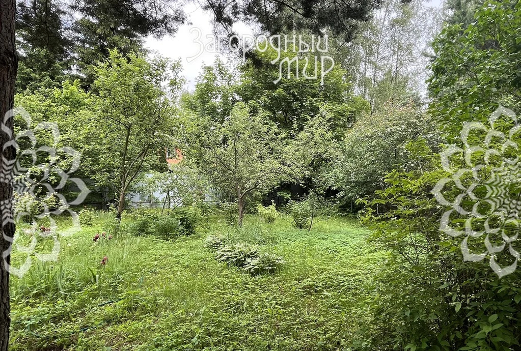 Продам дом, Егорьевское шоссе, 20 км от МКАД - Фото 58