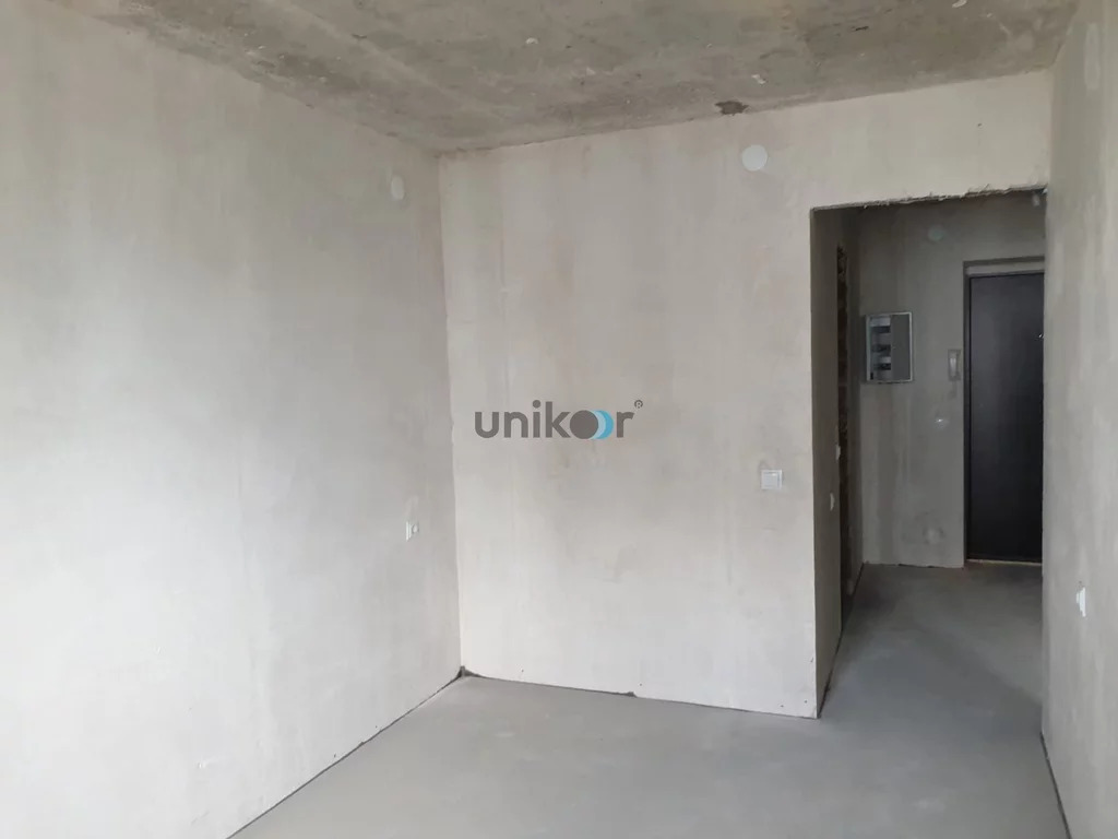 Продажа квартиры, Уфа, Ул Евгения Столярова - Фото 11