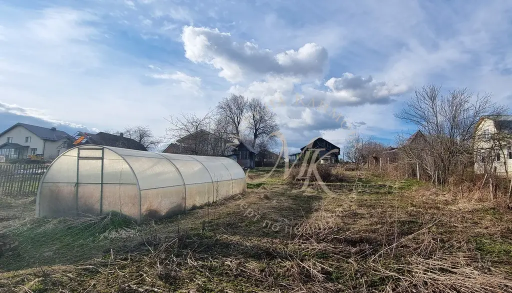 Продается дом и земельный участок площадью 19 соток - Фото 13