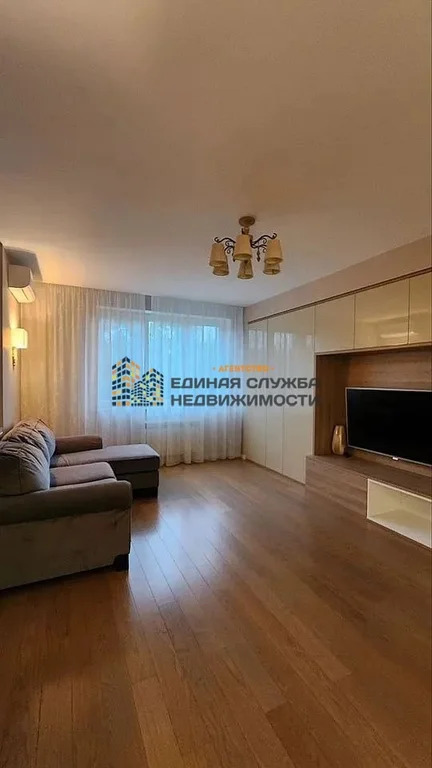 Аренда квартиры, Уфа, ул. Рихарда Зорге - Фото 3