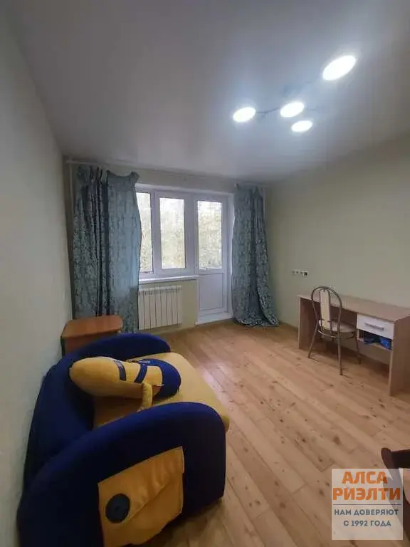 КАП-10674 Аренда 3 к.кв. в г. Солнечногорск мкрн. Рекинцо д. 2 - Фото 6