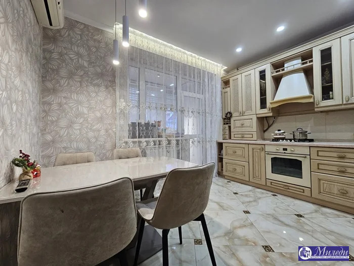 Продажа квартиры, Батайск, ул. Горького - Фото 7