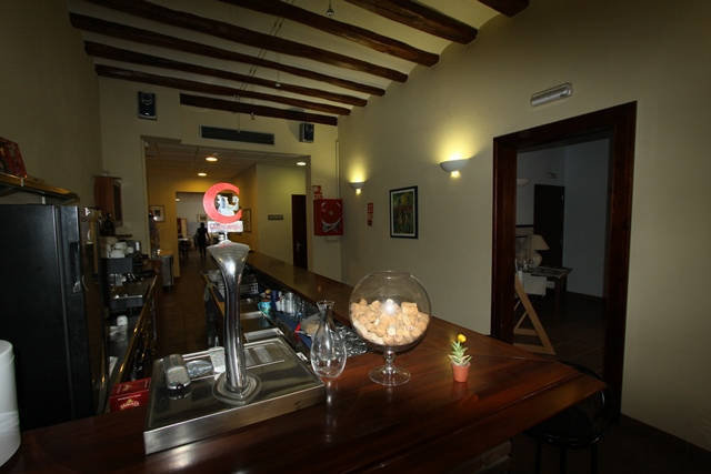 Гостиница с рестораном на побережье Коста Брава - Фото 28