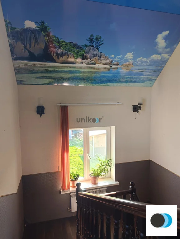 Продажа дома, Тавтиманово, Иглинский район, ул. Крупской - Фото 15