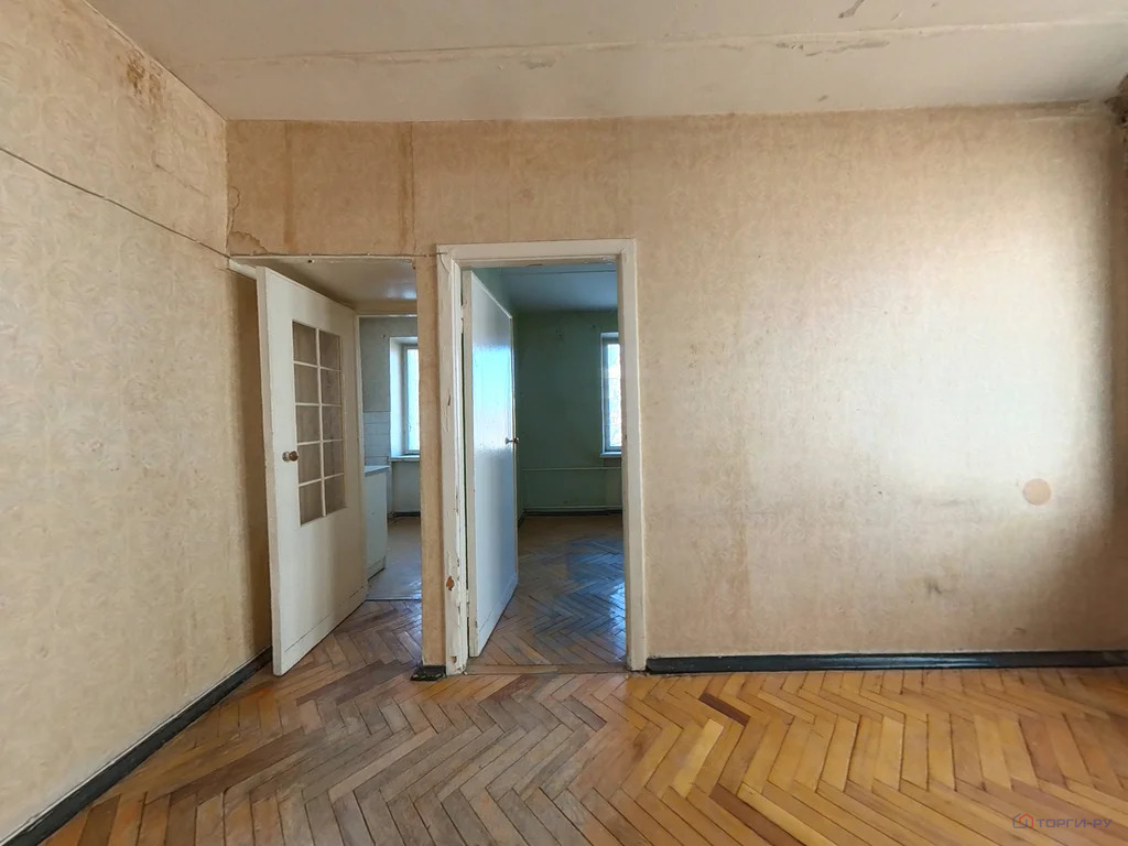 Продажа квартиры, Нахимовский пр-кт. - Фото 7