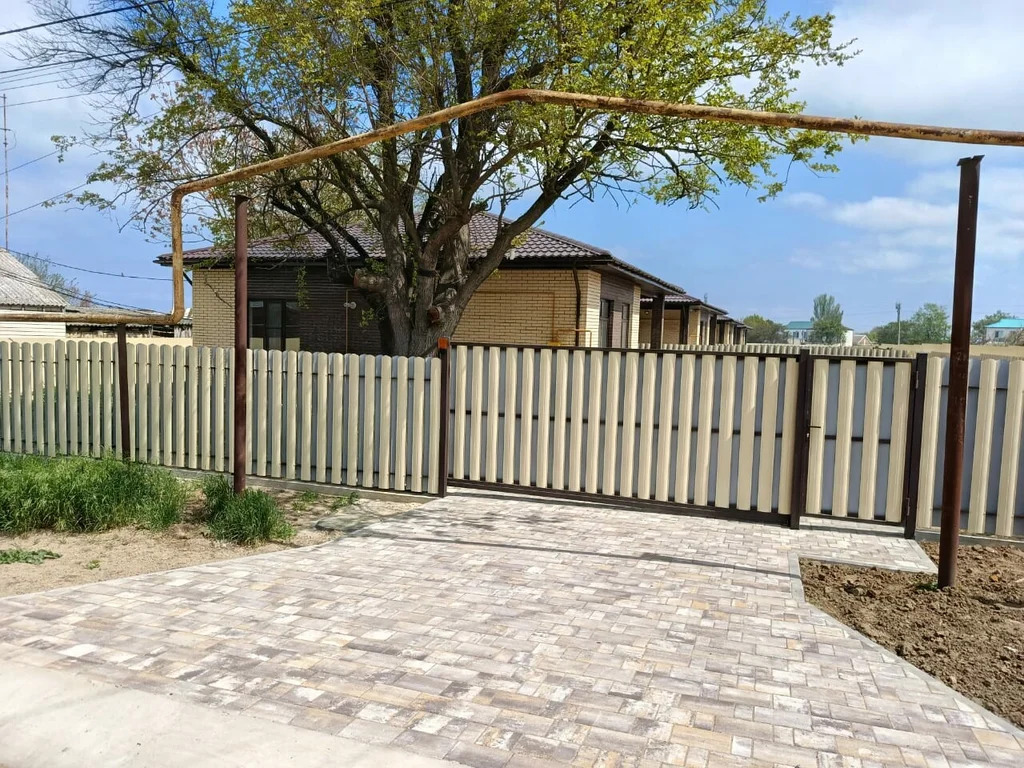 Продажа дома, Краснодар - Фото 5