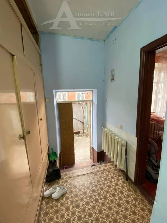 Продажа дома, Георгиевск, ул. Матросова - Фото 8