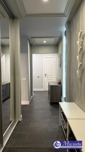 Продажа квартиры, Батайск, Северный массив микрорайон - Фото 9