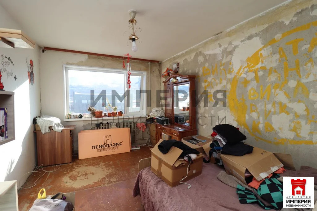 Продажа квартиры, Магадан, ул. Кольцевая - Фото 6