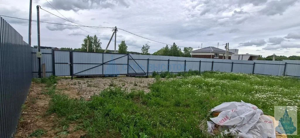 Продажа дома, Домодедово, Домодедово г. о. - Фото 24