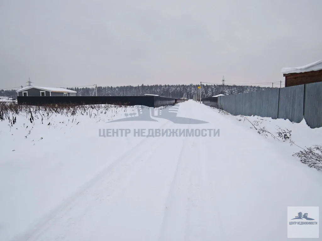 Продажа, участок 10.32 соток - Фото 17