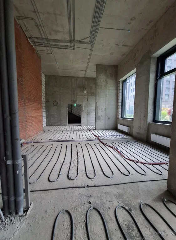 Аренда ПСН площадью 1260,3 м2 - Фото 6