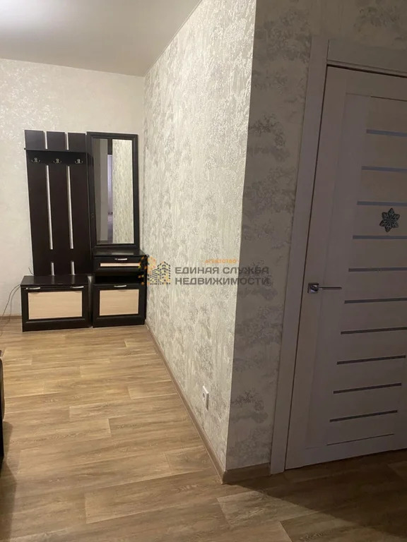 Аренда квартиры, Уфа, ул. Габдуллы Амантая - Фото 15